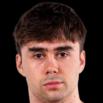 努涅斯