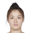 张曼曼