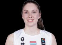 厄图姆
