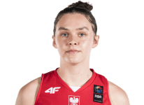 鲁特科斯卡