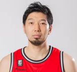 松井启十郎