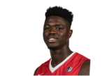 迪乌夫