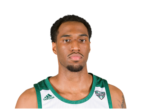 巴涅斯