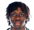 奥基科杰