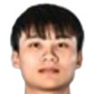 黄以厚