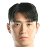 姜相才