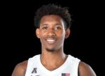 维塔尔