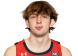 斯特夫