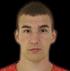 菲利浦