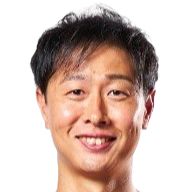 长谷川技