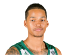 金