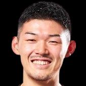 星川坚信