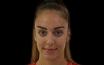 曼约基