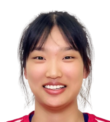 刘文雯