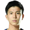 木村圭吾