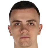 西蒙诺维奇