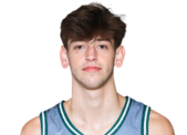谢里登