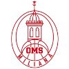 OMS米莱纳