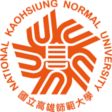高雄师大