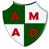 AMAD哥亚