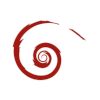 鹦鹉螺研究所U19