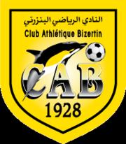 比塞林