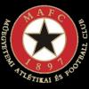 MAFC布达佩斯U20