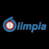 奥林匹亚马泰拉