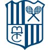 米纳斯U20