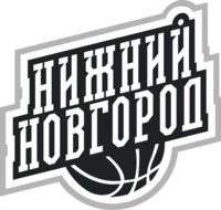 下诺夫哥罗德U21