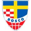 博斯克