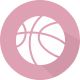 瓦勒女篮