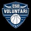 CSO沃伦塔里