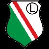 华沙LegiaII