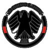 CD曼格威U22