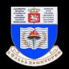 国立体育大学