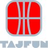 申特尤尔