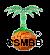 CSMBB瓦尔格拉
