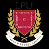 LPU八打雁
