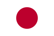 日本大学生女篮
