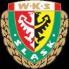 WKS弗罗茨瓦夫U20