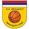 姆尔科尼奇格勒马拉多特