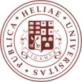 伊利亚州立大学