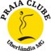 海滩俱乐部LDB
