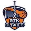 GTK格利维采U20