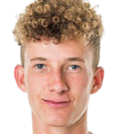 马尔尚