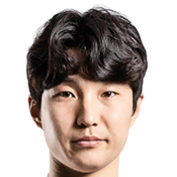 闵竣渶