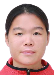 李志君