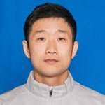 李勋