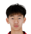 张城骥